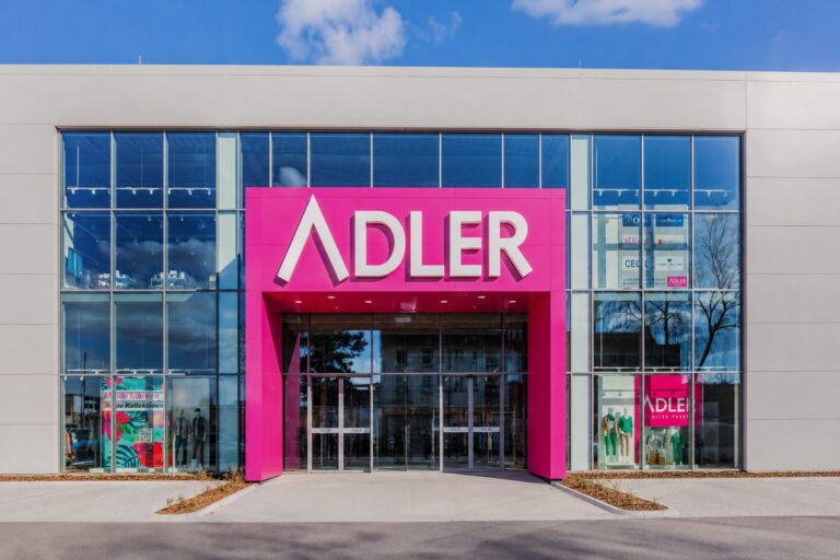 2023 Adler Moenchengladbach 768x512