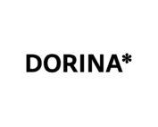 Dorina bei Adler Modemärkte!