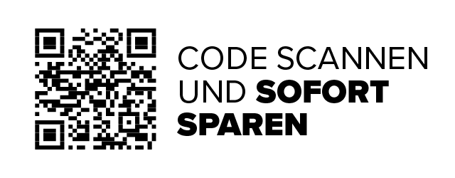 2026_08_ADL_App_Rollout_Unterseite_01:2_640 x 250