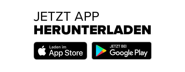 2026_08_ADL_App_Rollout_Unterseite_01:3_640 x 250