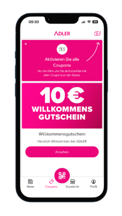 2026_08_ADL_App_Rollout_Unterseite_03 Kundenkarte