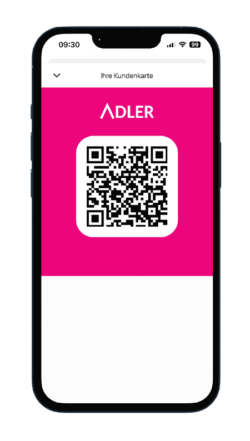 2026_08_ADL_App_Rollout_Unterseite_04 SAMMELN