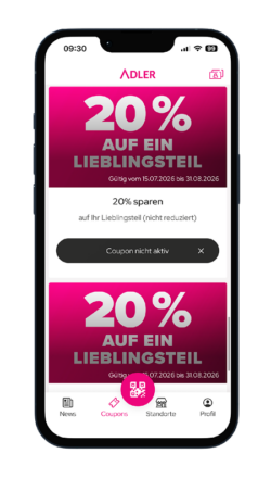 2026_08_ADL_App_Rollout_Unterseite_06 SAMMELN