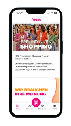 2026_08_ADL_App_Rollout_Unterseite_07 Kundenkarte