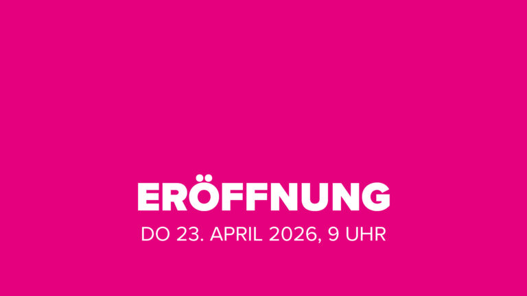 ADL 2026 02 KO EO Header 1920x1080px 768x432