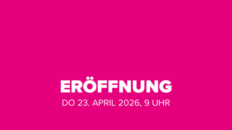 ADL 2026 02 KO EO Header 1920x1080px 800x450