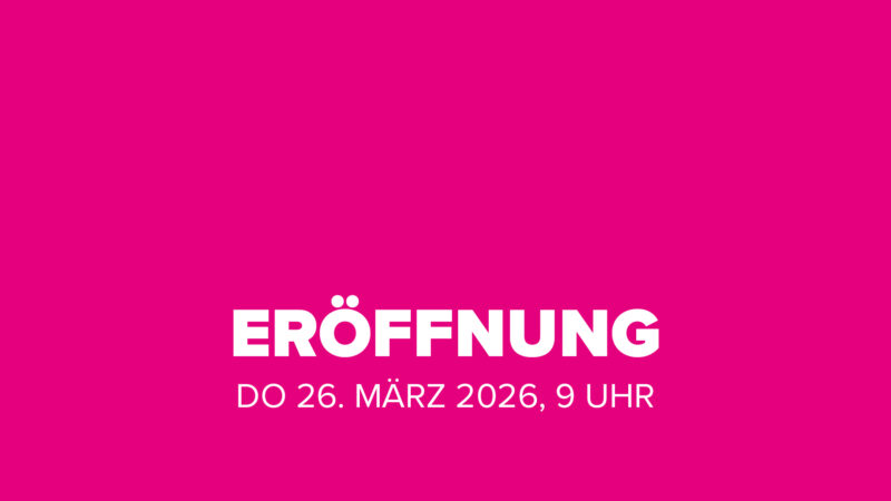 ADL 2026 02 EO Header 1920x1080px 800x450