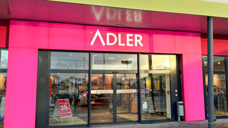 ADL 2026 03 EO Filialbild 1920x1080px 800x450