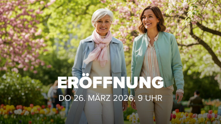 ADL 2026 03 EO Header 1920x1080px 768x432