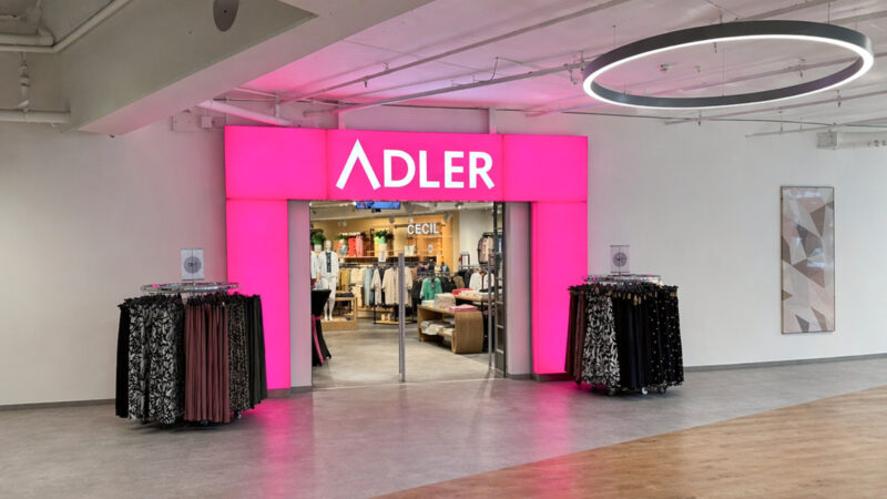 ADL 2026 04 KO EO Header 1920x1080px Filialbild 800x450