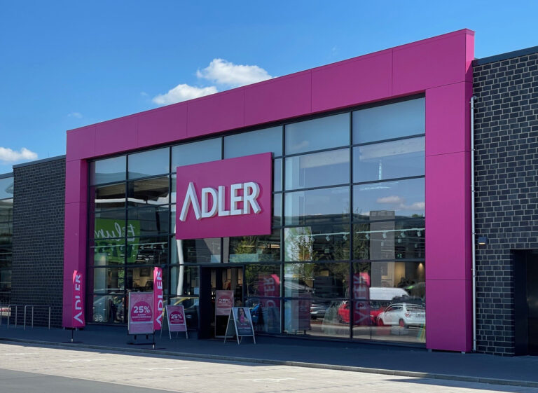 Adler Recklinghausen 768x561