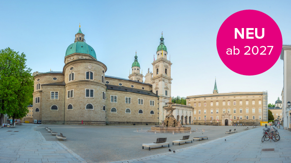 Salzburg_600x337px