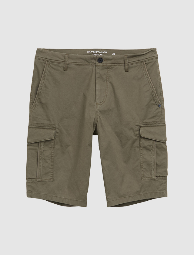 Leichte, dehnbare Shorts aus einem flexiblen Stoff, ideal für Komfort und Bewegungsfreiheit. Leichte, dehnbare Shorts aus einem flexiblen Stoff, ideal für Komfort und Bewegungsfreiheit.