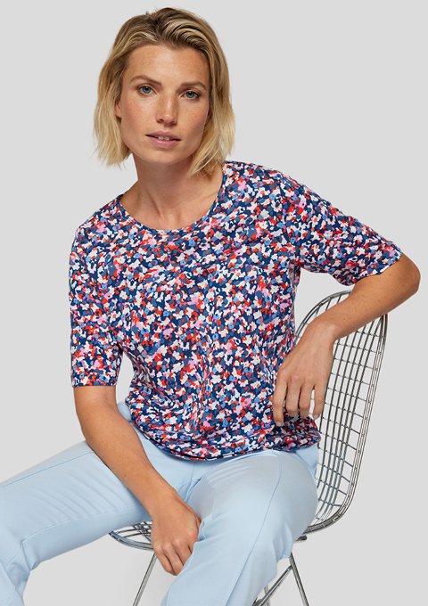 adl-2025-06-30-sommer_sale_mailing_3