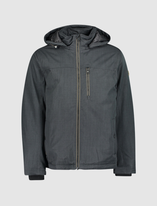 adl-2025-10-29-mailng-oktober_lp10