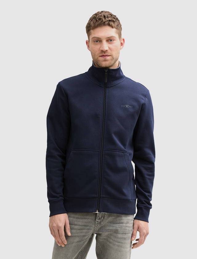 adl-2025-10-29-mailng-oktober_lp11