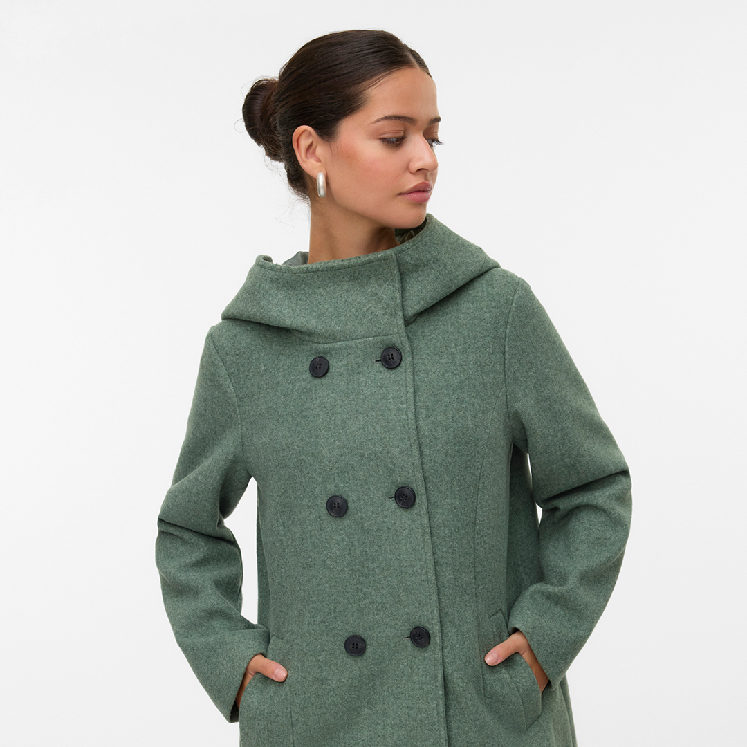 adl-2025-10-29-mailng-oktober_lp3