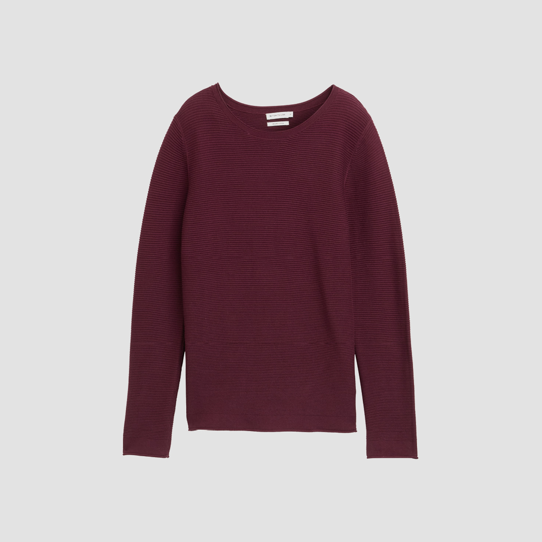 adl-2025-10-29-mailng-oktober_lp4