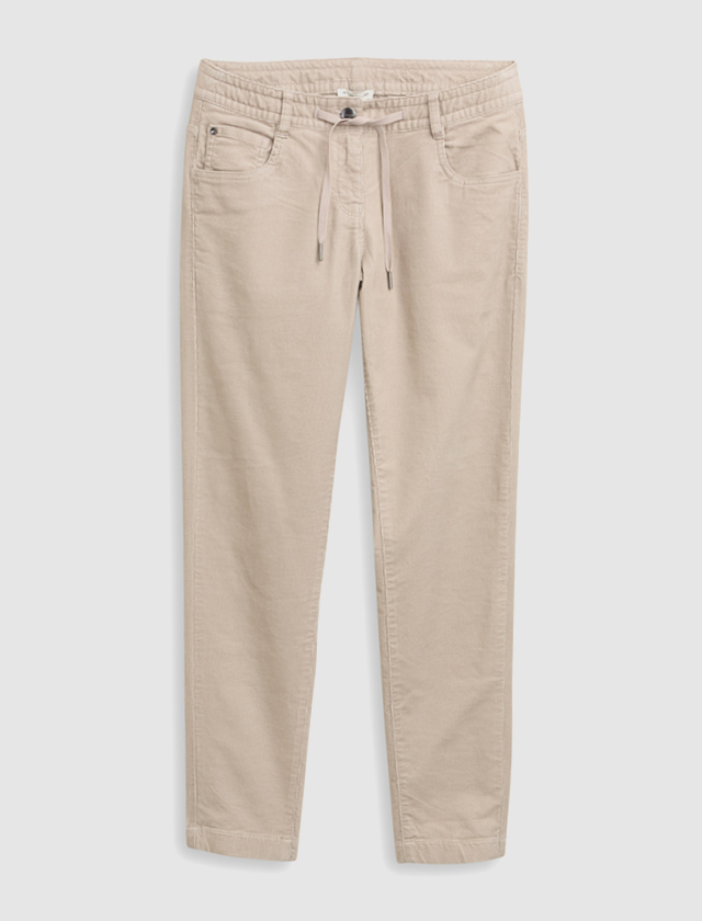 adl-2025-10-29-mailng-oktober_lp7