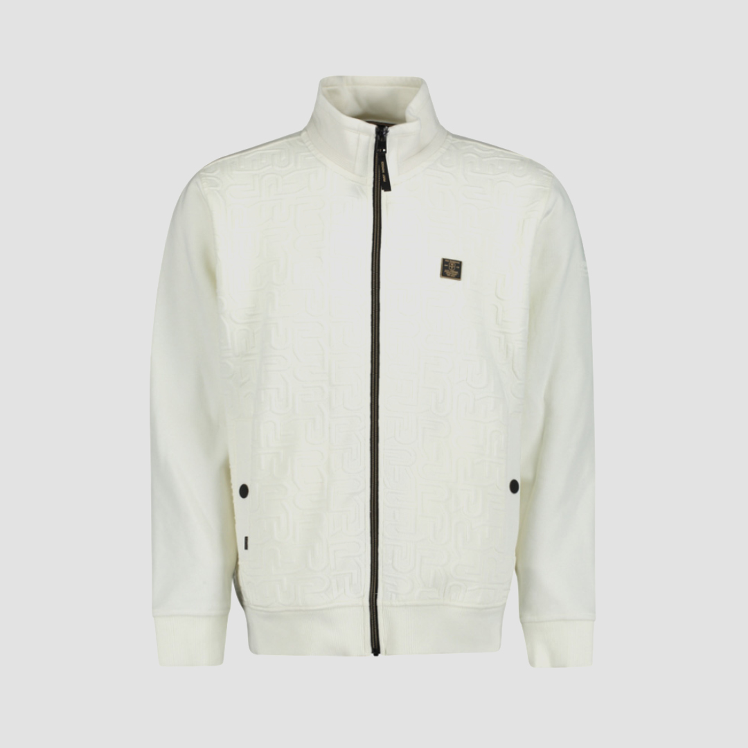 adl-2025-10-29-mailng-oktober_lp9