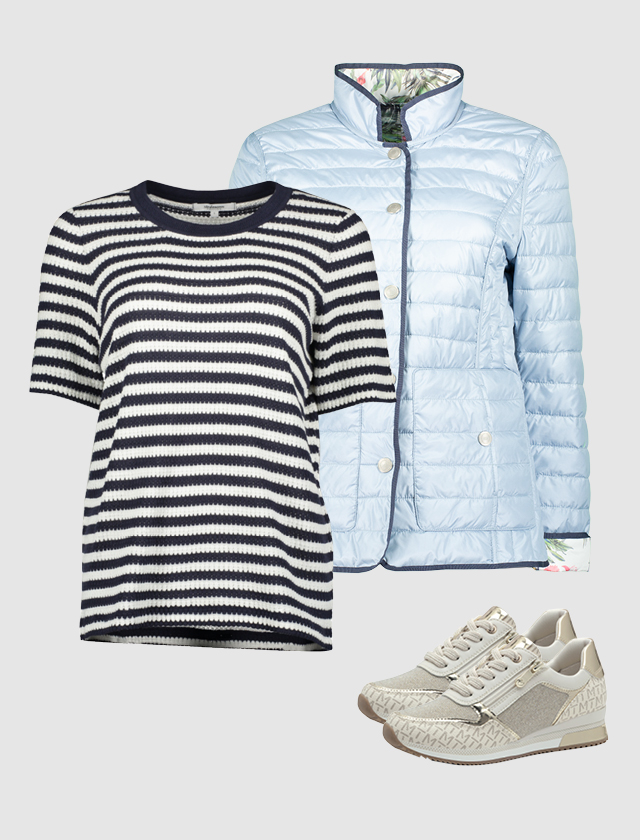 adl-2026-03-maerz-mailing10