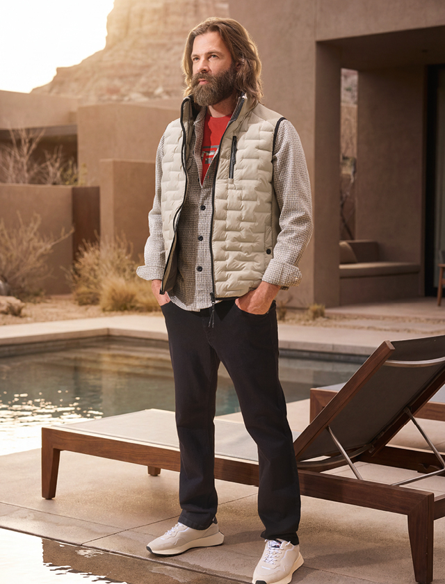 adl-2026-03-maerz-mailing12