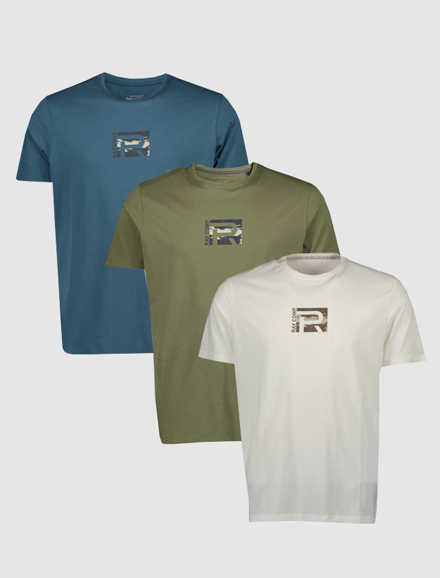 adl-2026-03-maerz-mailing13