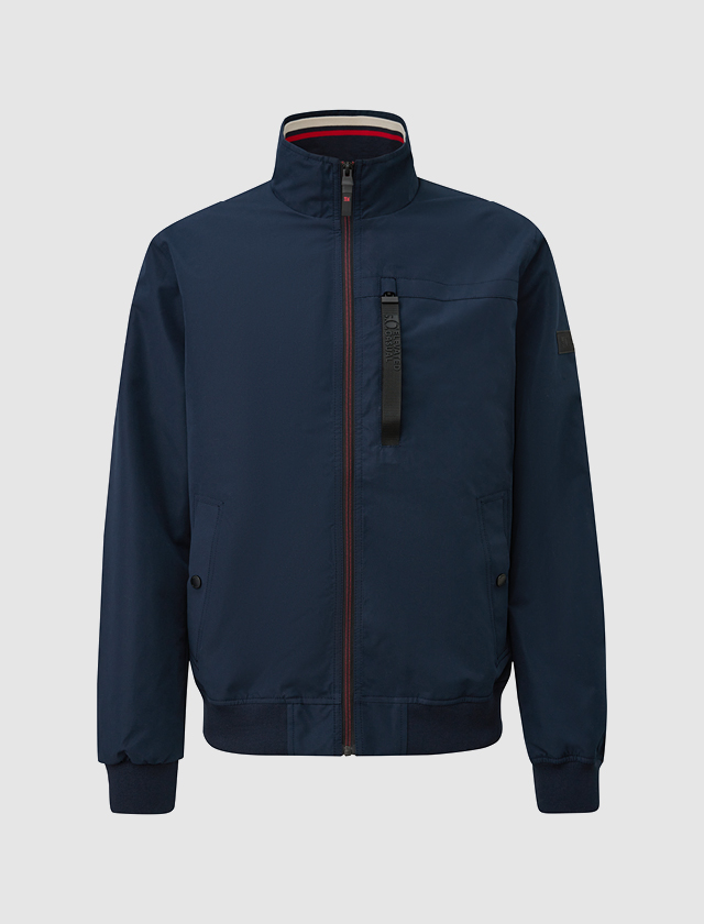 adl-2026-03-maerz-mailing14