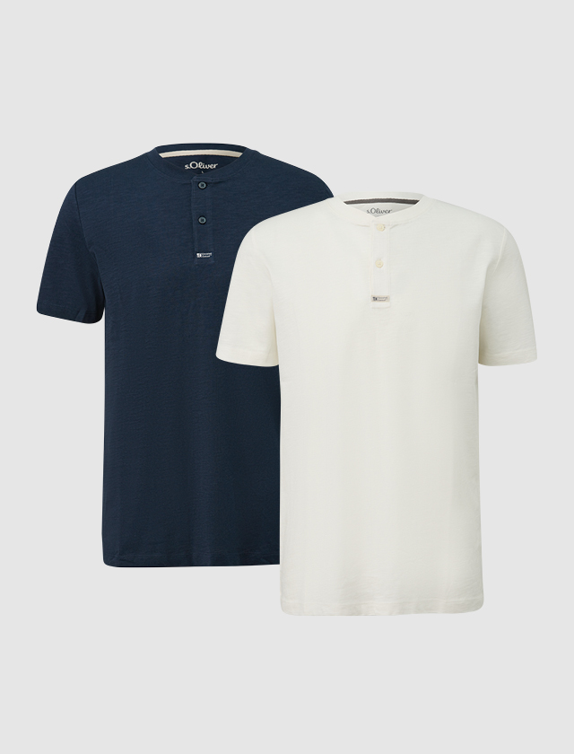 adl-2026-03-maerz-mailing15