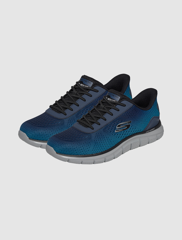 adl-2026-03-maerz-mailing17