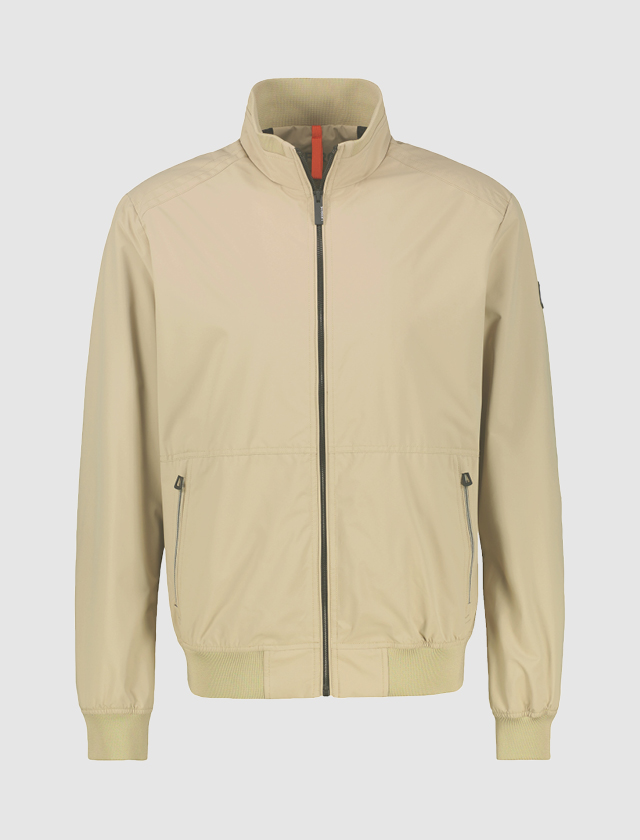 adl-2026-03-maerz-mailing18