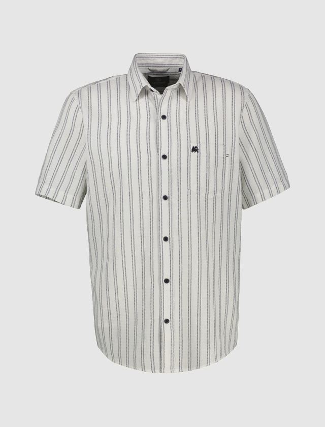 adl-2026-03-maerz-mailing19