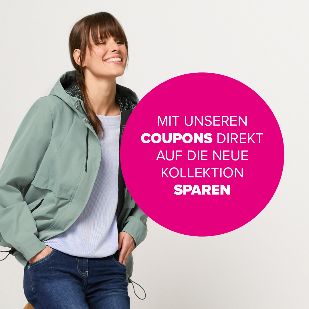 adl-2026-03-maerz-mailing2