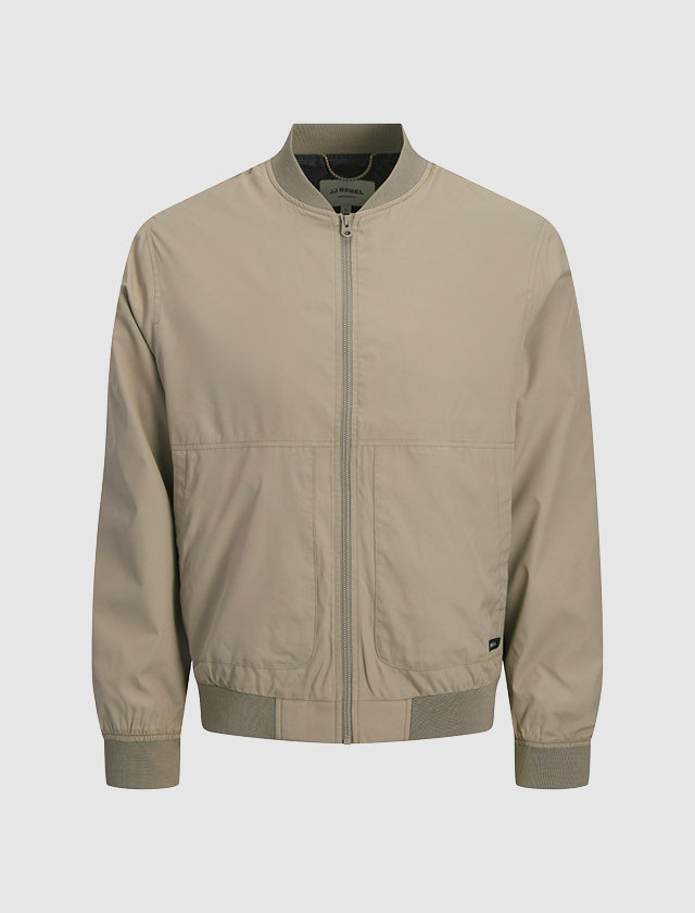 adl-2026-03-maerz-mailing24