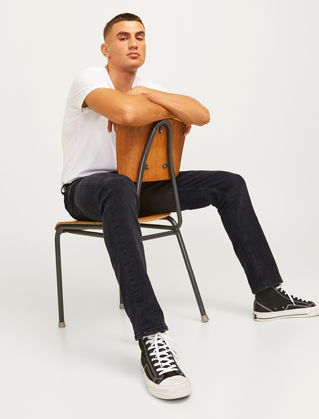 adl-2026-03-maerz-mailing26