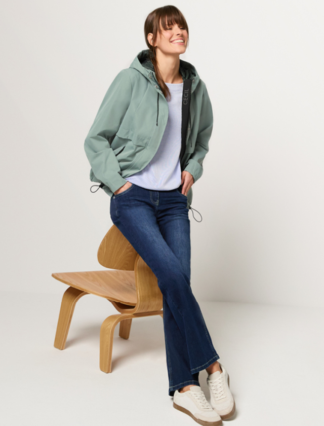 adl-2026-03-maerz-mailing3