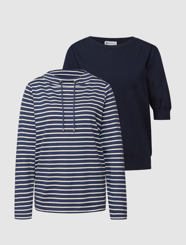 adl-2026-03-maerz-mailing4