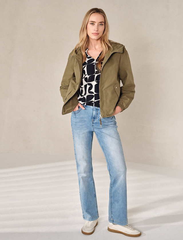 adl-2026-03-maerz-mailing5