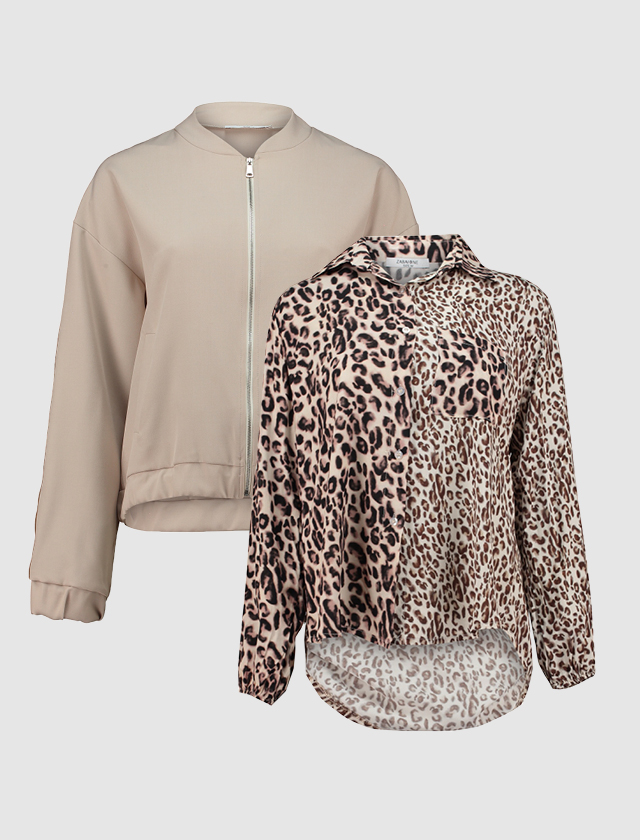 adl-2026-03-maerz-mailing6