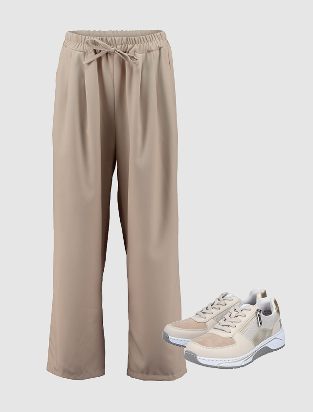 adl-2026-03-maerz-mailing8