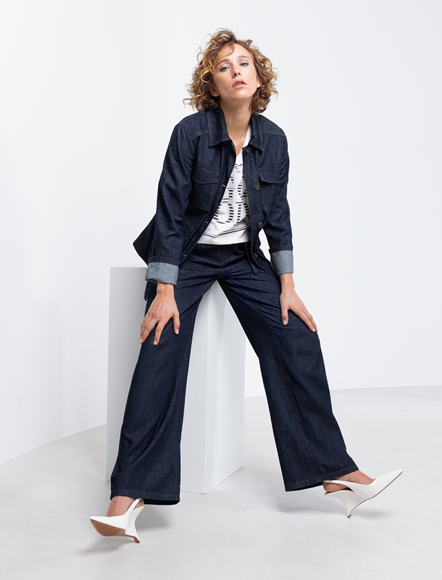 adl-2026-03-maerz-mailing9