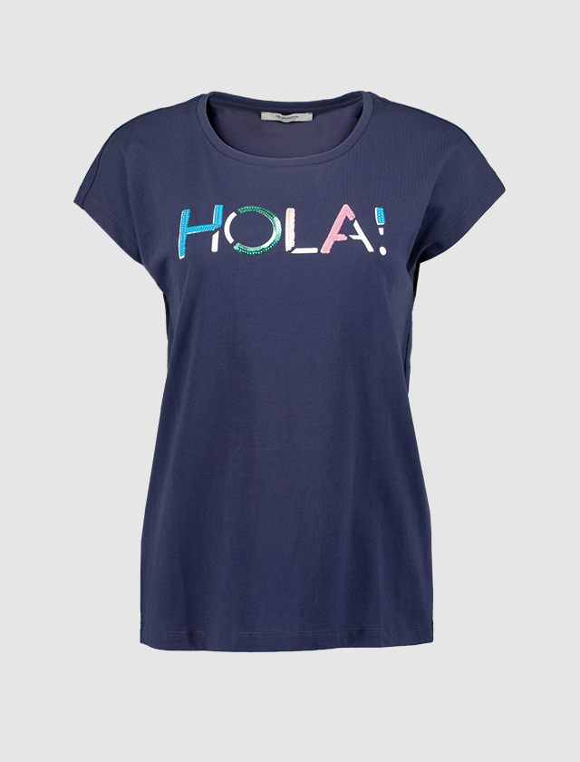 adl-2026-05-mai-mailing10