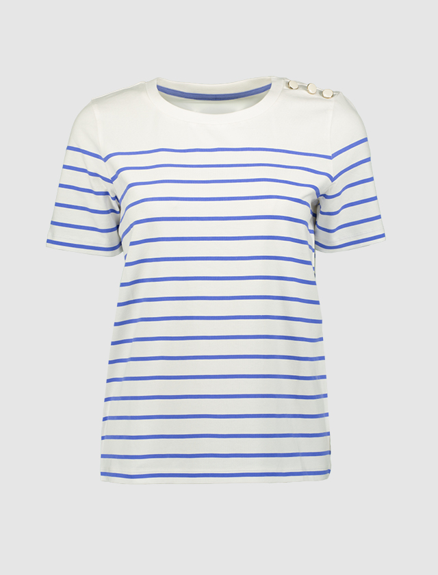 adl-2026-05-mai-mailing11