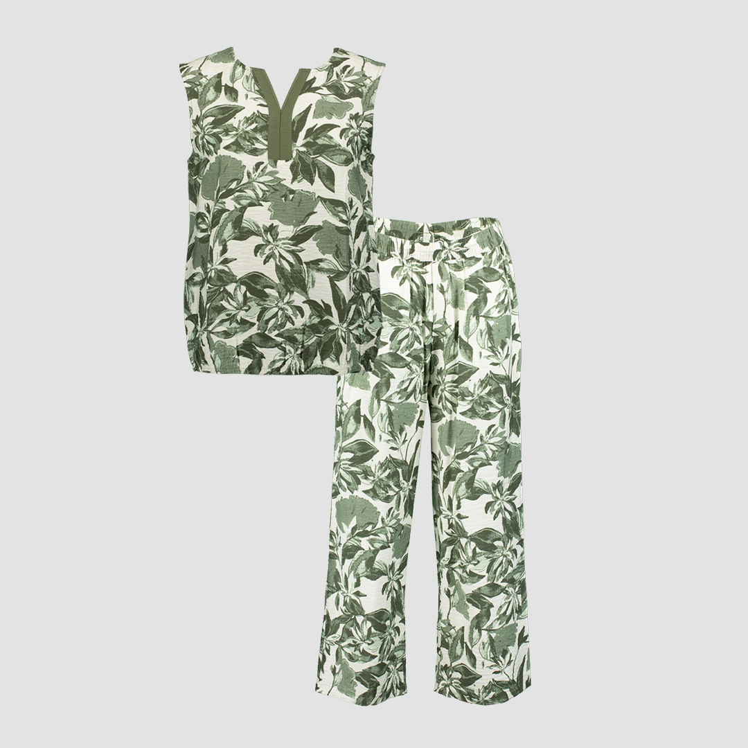 adl-2026-05-mai-mailing12