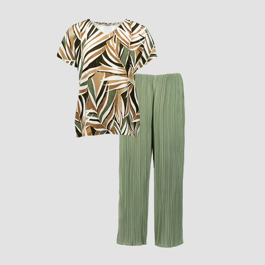 adl-2026-05-mai-mailing13