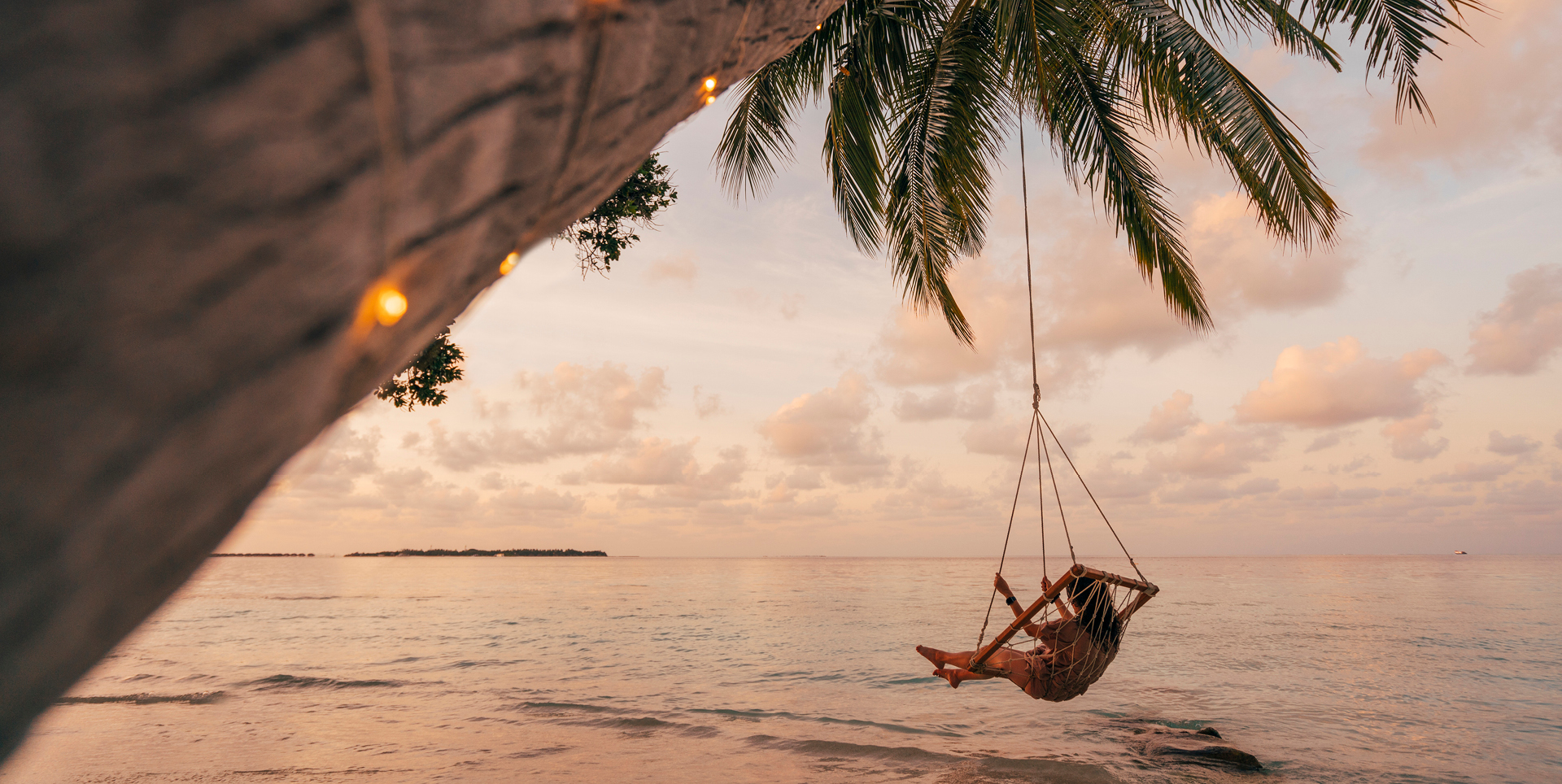 adl-2026-05-mai-mailing14