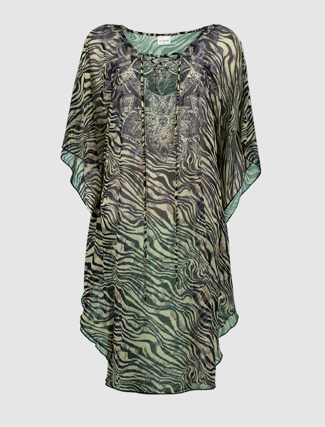 adl-2026-05-mai-mailing15