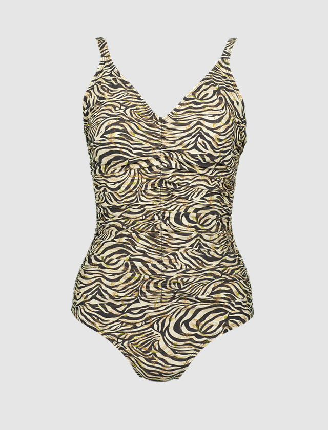 adl-2026-05-mai-mailing17