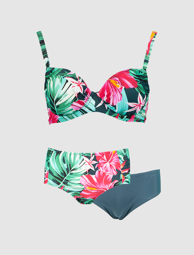 adl-2026-05-mai-mailing18