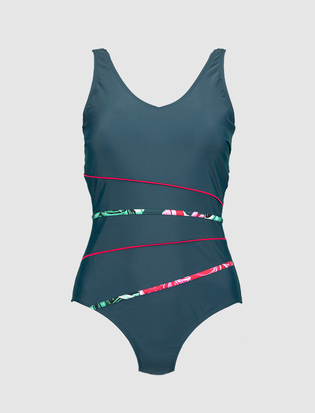 adl-2026-05-mai-mailing19